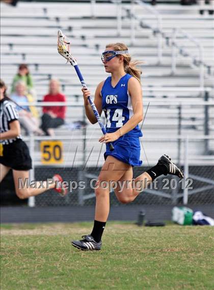 Thumbnail 3 in Girls Prep @ Seymour photogallery.