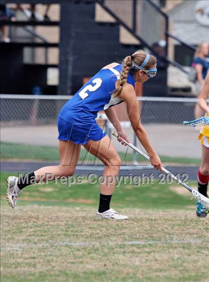 Thumbnail 3 in Girls Prep @ Seymour photogallery.