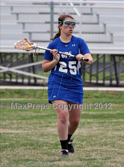 Thumbnail 2 in Girls Prep @ Seymour photogallery.