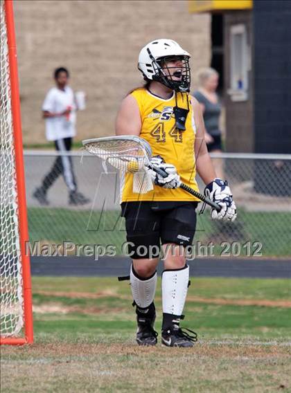 Thumbnail 2 in Girls Prep @ Seymour photogallery.