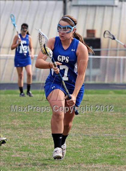 Thumbnail 3 in Girls Prep @ Seymour photogallery.