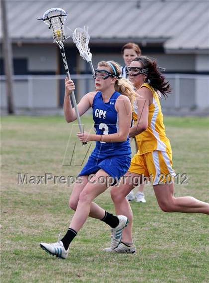 Thumbnail 1 in Girls Prep @ Seymour photogallery.