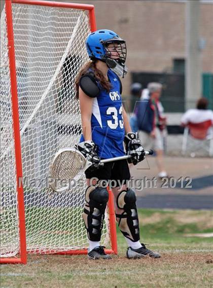 Thumbnail 3 in Girls Prep @ Seymour photogallery.