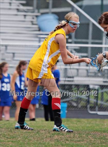 Thumbnail 2 in Girls Prep @ Seymour photogallery.