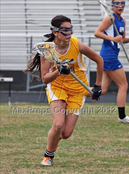 Thumbnail 3 in Girls Prep @ Seymour photogallery.