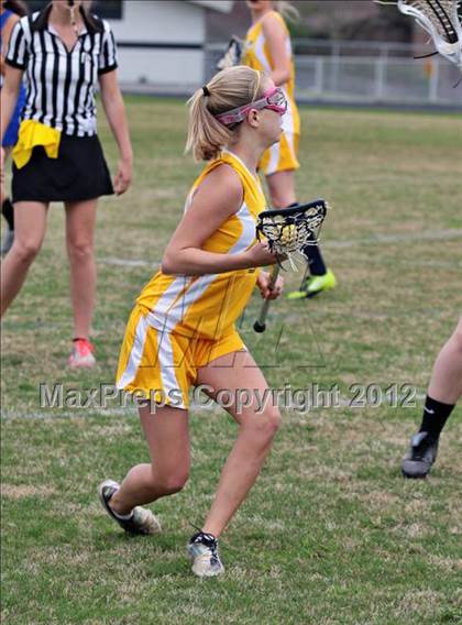 Thumbnail 3 in Girls Prep @ Seymour photogallery.