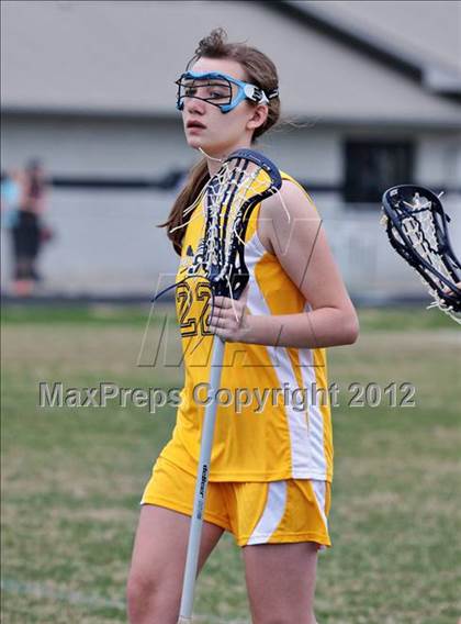 Thumbnail 2 in Girls Prep @ Seymour photogallery.