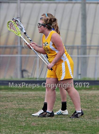Thumbnail 3 in Girls Prep @ Seymour photogallery.