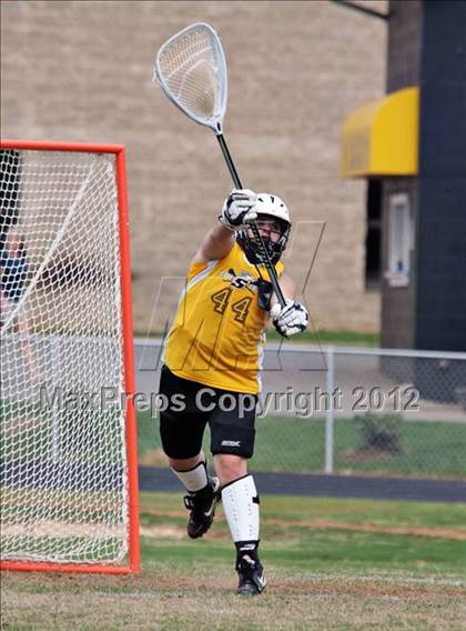 Thumbnail 1 in Girls Prep @ Seymour photogallery.