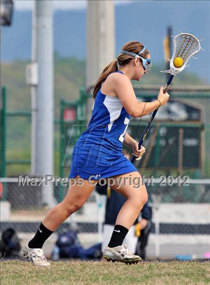 Thumbnail 2 in Girls Prep @ Seymour photogallery.