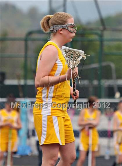 Thumbnail 2 in Girls Prep @ Seymour photogallery.