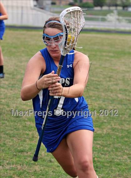 Thumbnail 3 in Girls Prep @ Seymour photogallery.