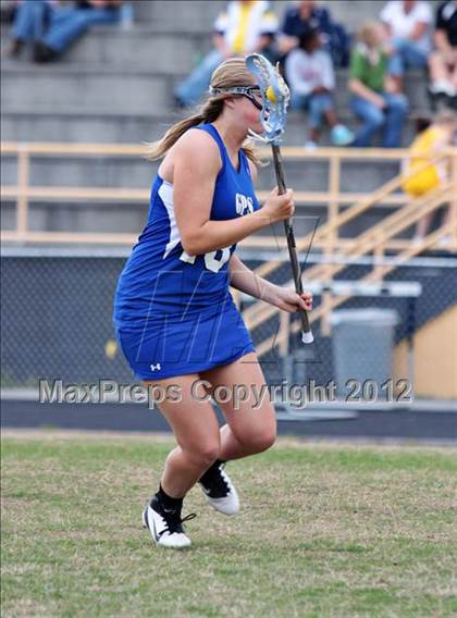 Thumbnail 3 in Girls Prep @ Seymour photogallery.