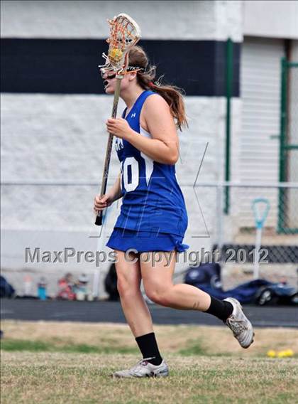 Thumbnail 2 in Girls Prep @ Seymour photogallery.