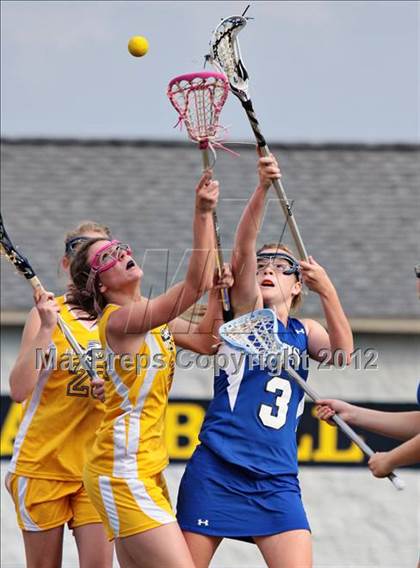 Thumbnail 1 in Girls Prep @ Seymour photogallery.