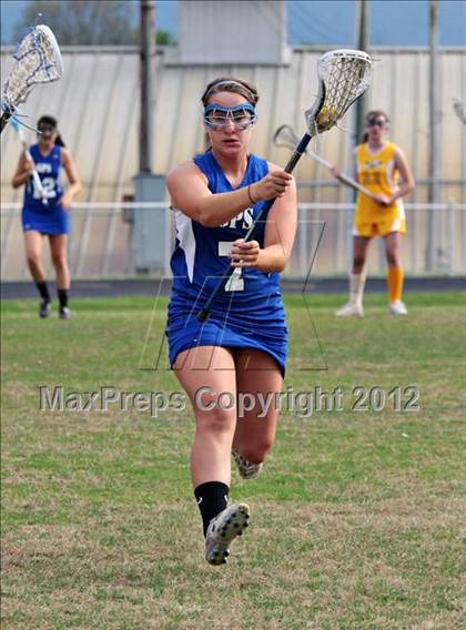 Thumbnail 1 in Girls Prep @ Seymour photogallery.