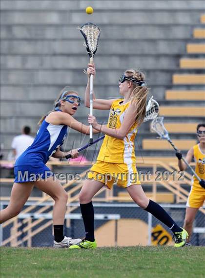 Thumbnail 1 in Girls Prep @ Seymour photogallery.