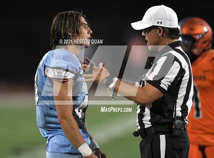 Thumbnail 1 in Orange @ Villa Park photogallery.