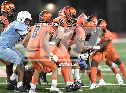 Thumbnail 3 in Orange @ Villa Park photogallery.