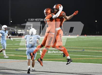 Thumbnail 3 in Orange @ Villa Park photogallery.