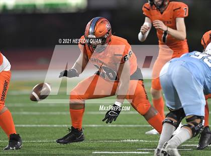 Thumbnail 3 in Orange @ Villa Park photogallery.