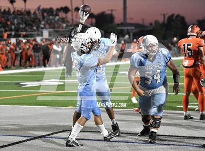 Thumbnail 3 in Orange @ Villa Park photogallery.