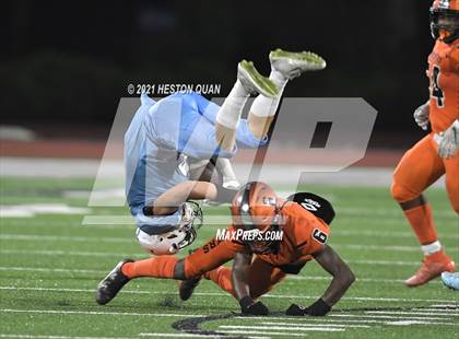 Thumbnail 3 in Orange @ Villa Park photogallery.