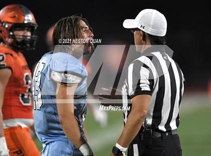 Thumbnail 2 in Orange @ Villa Park photogallery.