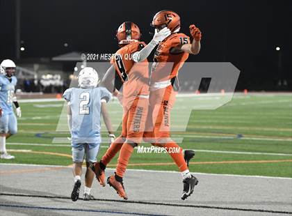 Thumbnail 1 in Orange @ Villa Park photogallery.
