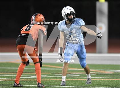 Thumbnail 3 in Orange @ Villa Park photogallery.