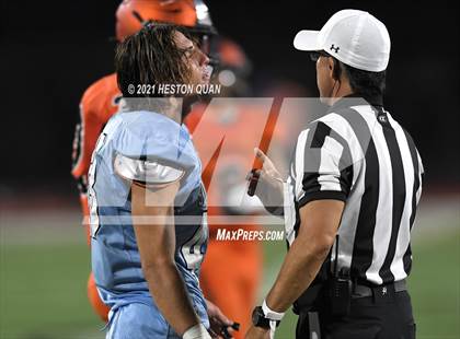 Thumbnail 1 in Orange @ Villa Park photogallery.