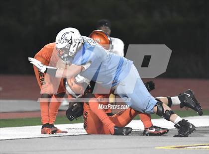 Thumbnail 2 in Orange @ Villa Park photogallery.