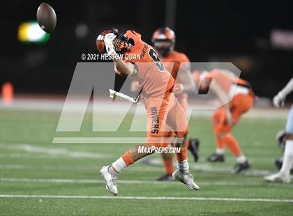 Thumbnail 3 in Orange @ Villa Park photogallery.