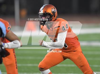 Thumbnail 3 in Orange @ Villa Park photogallery.
