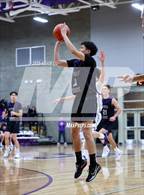 Photo from the gallery "North Creek @ Lake Washington"