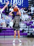 Photo from the gallery "North Creek @ Lake Washington"