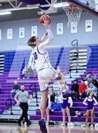 Photo from the gallery "North Creek @ Lake Washington"