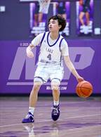 Photo from the gallery "North Creek @ Lake Washington"