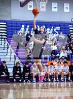 Photo from the gallery "North Creek @ Lake Washington"