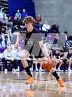 Photo from the gallery "North Creek @ Lake Washington"
