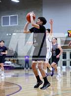 Photo from the gallery "North Creek @ Lake Washington"