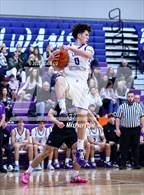 Photo from the gallery "North Creek @ Lake Washington"
