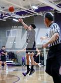 Photo from the gallery "North Creek @ Lake Washington"