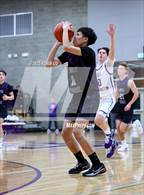 Photo from the gallery "North Creek @ Lake Washington"