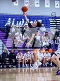 Photo from the gallery "North Creek @ Lake Washington"