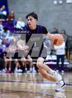 Photo from the gallery "North Creek @ Lake Washington"