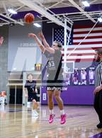 Photo from the gallery "North Creek @ Lake Washington"