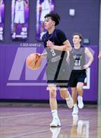 Photo from the gallery "North Creek @ Lake Washington"