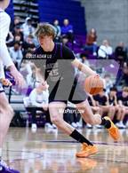Photo from the gallery "North Creek @ Lake Washington"