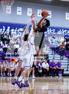 Photo from the gallery "North Creek @ Lake Washington"